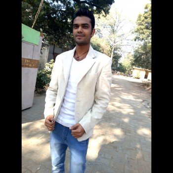 Rahul Chauhan