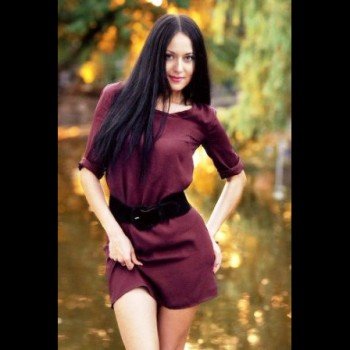 Natalie887