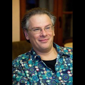 mikeslattery