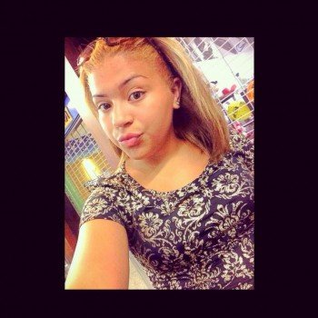 brittany231