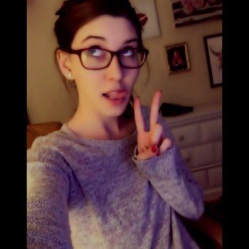 joulie04