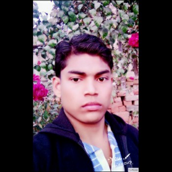saurabh.sk611
