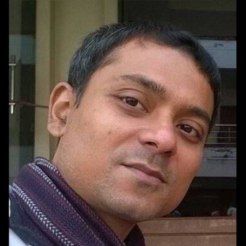 rajunandi