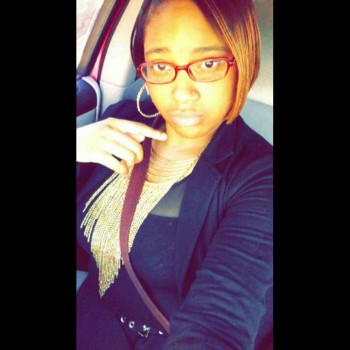 jennifer2233