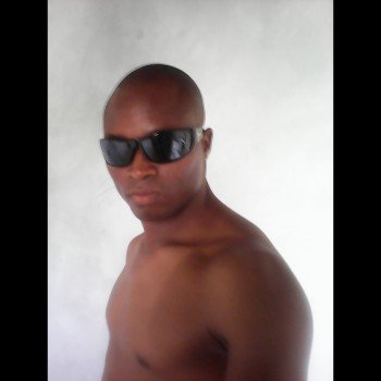 Nelife