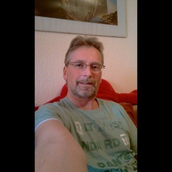 Andrew1233