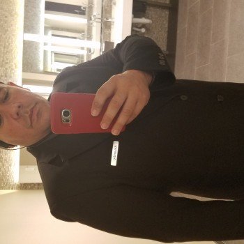 alejo2345
