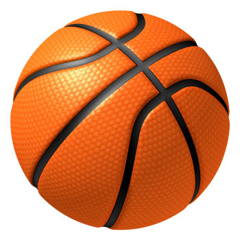 Basketballgirl2003
