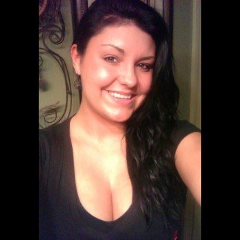 sincerelady