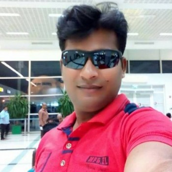 sohel904