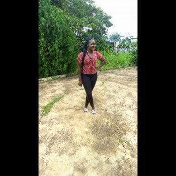 ifebaby12