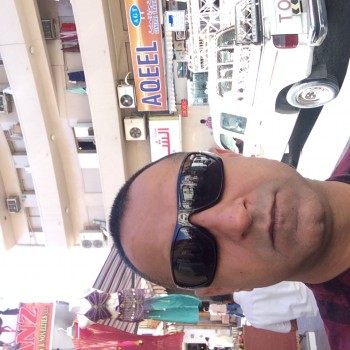 Rinku Miglani
