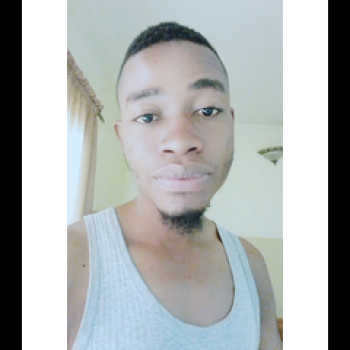 Khabir