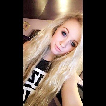 danielle12