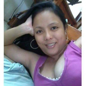 Joyjoy30