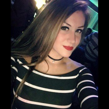 hermaphrodite dating website