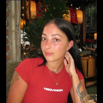 Lisarodri43