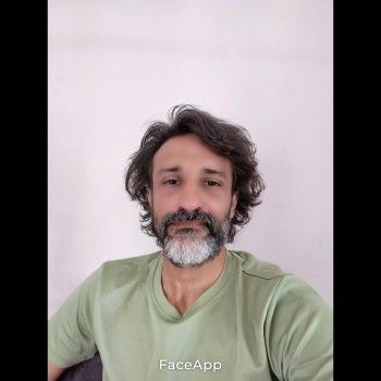 Harshy_imposter