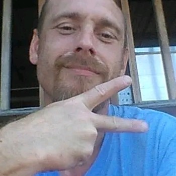 TheMailMan2