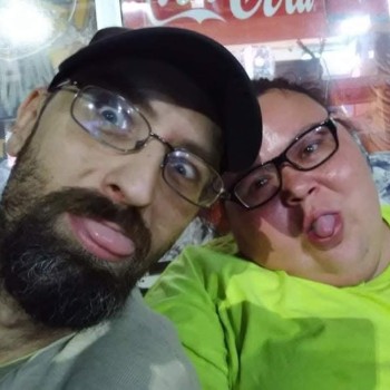 BigDiiickD