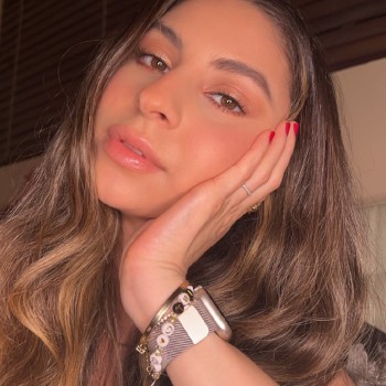 Victoria_Villarosa