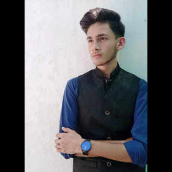 itz-usman