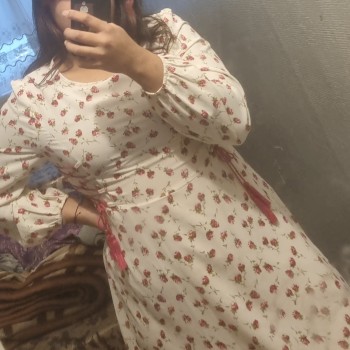 Sassy_cherries