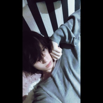 Yuuki_xx