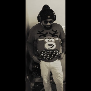 Mikehandsome