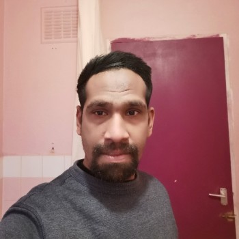 Muslim1983