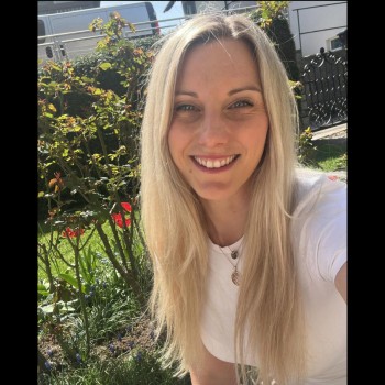 Claireyz