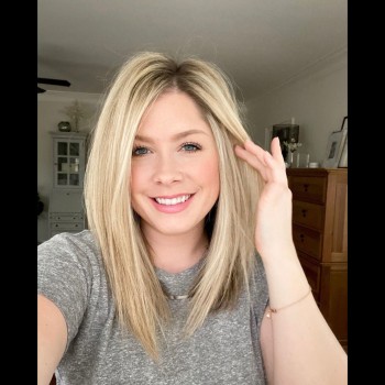 kimberlywantyou
