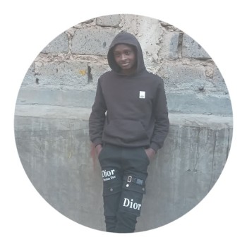 motimothiti7685