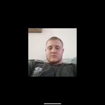 Tristin53