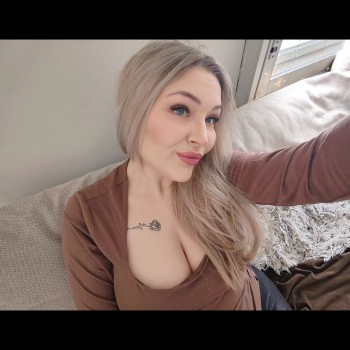 Laura81