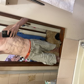 Tom_the3