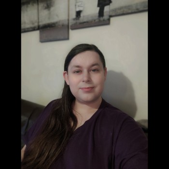 DirefulRaven91
