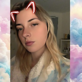 ElizaSandor