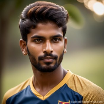 JohnFaiz