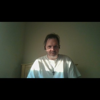 raymondwolf77