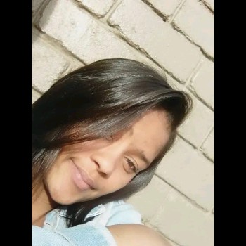 Tammyboo