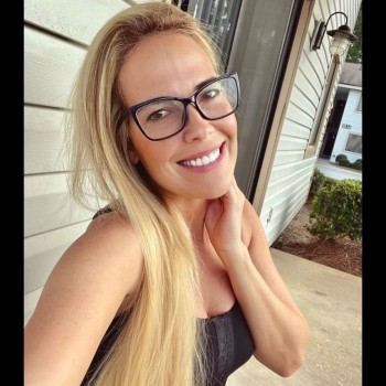 Kesley84