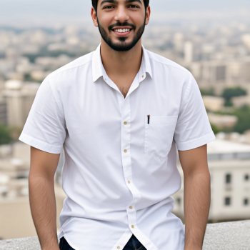 ahmed_fh