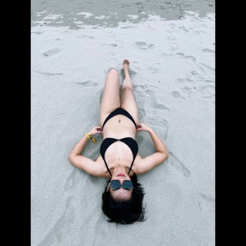 Serene00