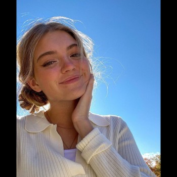 Nichole22
