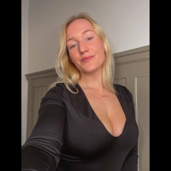 Ivyrandall