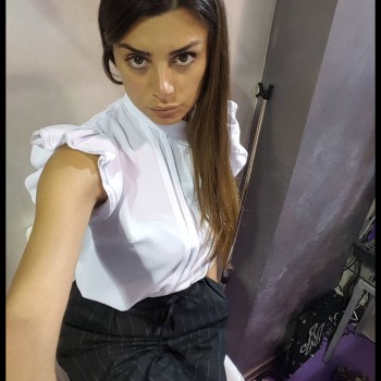 Emily011