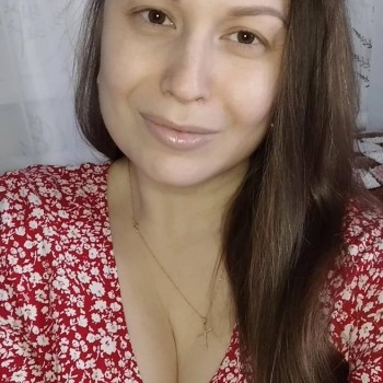 Samanthaw