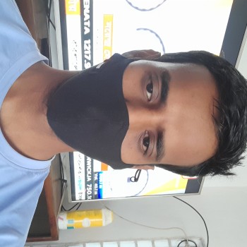 MohammadRaju