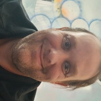 Handsometim84